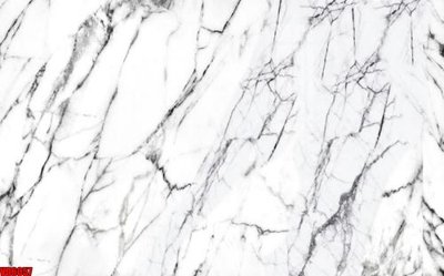 Download file File in vân đá cẩm thạch VD6057 (gốc) in mica bàn thờ