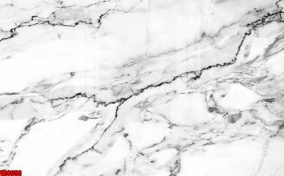 File tranh gốc PSD File in vân đá cẩm thạch VD6058 còn nguyên layer