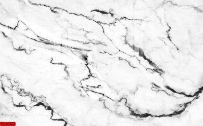 Download file gốc File in vân đá cẩm thạch VD6059 (dùng cho in ấn)