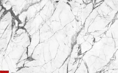 File tranh in mica File in vân đá cẩm thạch VD6062 (độ phân giải cao)