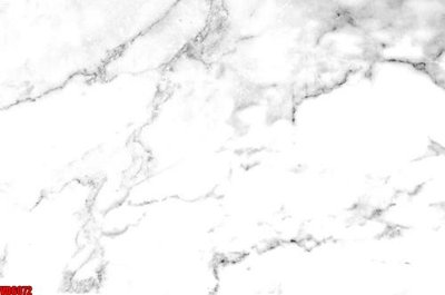 Download file gốc File in vân đá cẩm thạch VD6072 (in mica) 3D