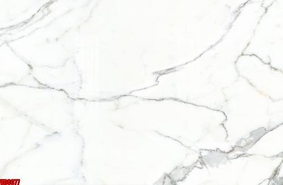 Tải file File in vân đá cẩm thạch VD6077 (gốc) chủ đề tâm linh