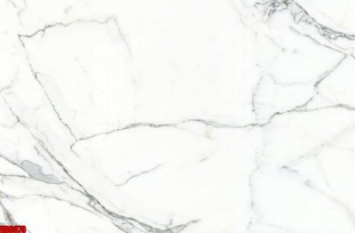 Tệp tin gốc File in vân đá cẩm thạch VD6079 (chất lượng cao) File in vân đá cẩm thạch VD6079