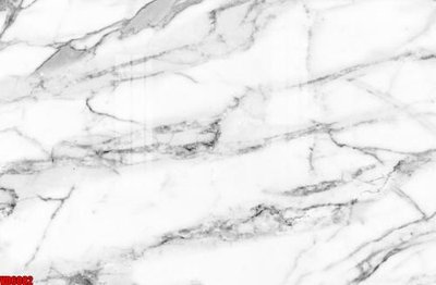 Tải file gốc File in vân đá cẩm thạch VD6082 (bản PSD) còn layer