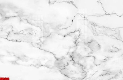 Tải file tranh gốc File in vân đá cẩm thạch VD6085 chất lượng cao