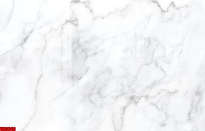 Hình ảnh gốc File in vân đá cẩm thạch VD6086 (để in khổ lớn)