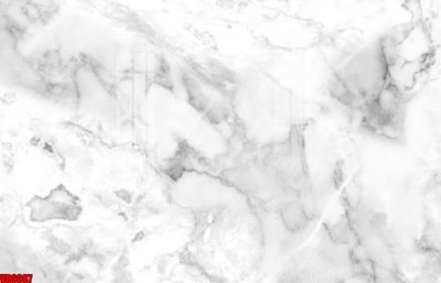 File gốc File in vân đá cẩm thạch VD6087 (PNG) nền trong suốt