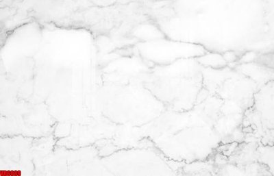 File tranh File in vân đá cẩm thạch VD6089 (file gốc) chủ đề phong thủy