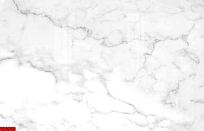 Download file gốc File in vân đá cẩm thạch VD6090 (dùng cho in ấn)