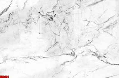 Mua file gốc File in vân đá cẩm thạch VD6091 (chất lượng) tại Filetranh.com