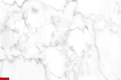 File gốc File in vân đá cẩm thạch VD6093 (PNG) không nền chất lượng