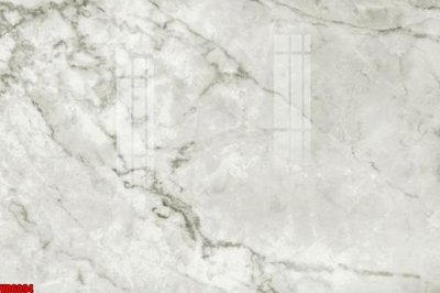 File in trần File in vân đá cẩm thạch VD6094 (bản gốc) hoa văn