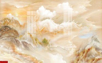 File PSD File in vân đá cẩm thạch VD6099 (chất lượng in ấn)