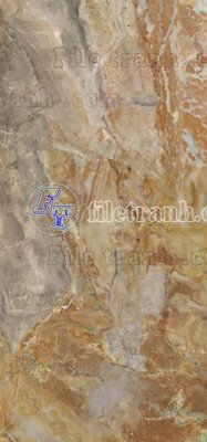 Download file gốc File tranh vân đá đá cẩm thạch VDG207 (in mica) trang trí