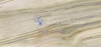 Chi tiết file tranh tráng gương File tranh vân đá đá cẩm thạch VDG208 (ảnh gốc)