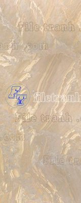 Tải file gốc File tranh vân đá đá cẩm thạch VDG213 (bản PSD) gốc