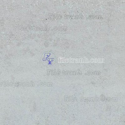 Ảnh gốc File tranh vân đá đá cẩm thạch VDG214 (siêu chi tiết) để in ấn