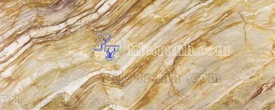 Download file File tranh vân đá đá cẩm thạch VDG217 (gốc) in mica ốp bếp