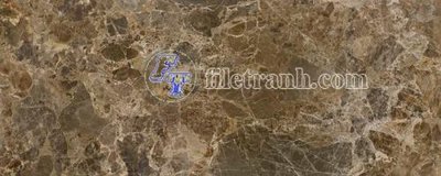 Tải file gốc in lụa File tranh vân đá đá cẩm thạch VDG218 siêu nét