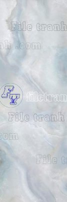 File gốc in ấn File tranh vân đá đá cẩm thạch VDG225 (sẵn sàng tải về)