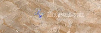 File in lụa File tranh vân đá đá cẩm thạch VDG227 (chất lượng cao) File tranh vân đá đá cẩm thạch VDG227