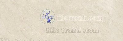 Tải file gốc File tranh vân đá đá cẩm thạch VDG232 (in khổ lớn) quảng cáo