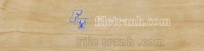 Tải file File tranh vân đá đá cẩm thạch VDG233 (gốc) làm file tranh quảng cáo