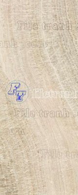 File gốc File tranh vân đá đá cẩm thạch VDG238 (in tráng gương) ốp tường