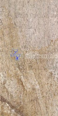 File gốc File tranh vân đá đá cẩm thạch VDG239 (trang trí) cho phòng khách