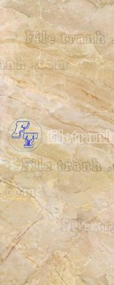 Download file gốc File tranh vân đá đá cẩm thạch VDG241 (dùng cho in ấn)