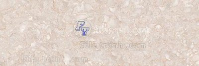 File ảnh File tranh vân đá đá cẩm thạch VDG245 (gốc) in standee