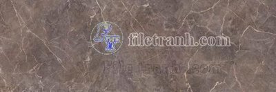 Hình ảnh file gốc in trần nhà File tranh vân đá đá cẩm thạch VDG258