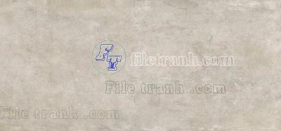 Tải file gốc File tranh vân đá đá cẩm thạch VDG267 (in không vỡ ảnh)