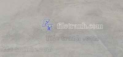 File ảnh File tranh vân đá đá cẩm thạch VDG270 (gốc) in standee