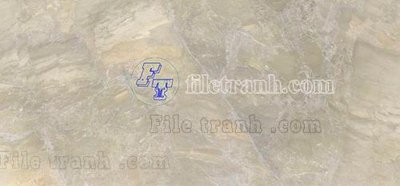 File tranh PSD File tranh vân đá đá cẩm thạch VDG272 chất lượng cao