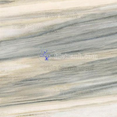 File gốc File tranh vân đá đá cẩm thạch VDG280 (cho in UV) siêu nét