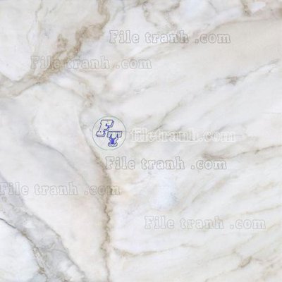 File tranh File tranh vân đá đá cẩm thạch VDG283 (ảnh gốc) độc quyền