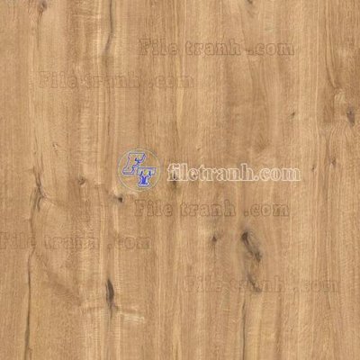 File tranh gốc File tranh vân đá đá cẩm thạch VDG289 (bản quyền) độc đáo