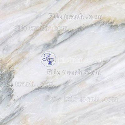 Download file File tranh vân đá đá cẩm thạch VDG293 (chuẩn in) File tranh vân đá đá cẩm thạch VDG293