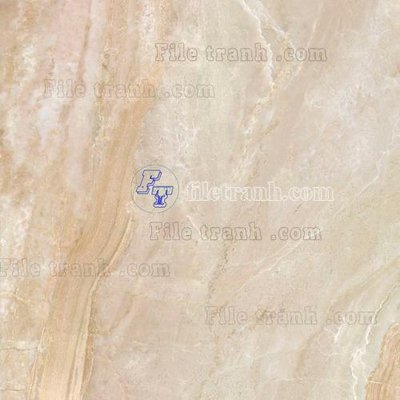 Tải file File tranh vân đá đá cẩm thạch VDG294 (gốc) in tranh tráng gương