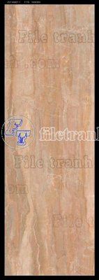 Download file gốc File tranh vân đá đá cẩm thạch VDG297 (in lụa) nghệ thuật