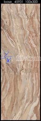 File gốc File tranh vân đá đá cẩm thạch VDG299 (in lụa) họa tiết 3D