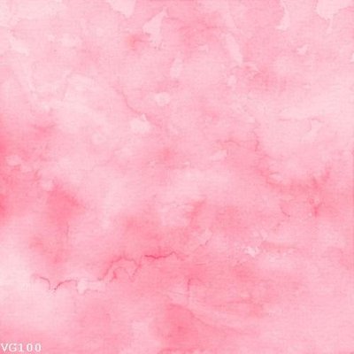 File in trần File in vân gỗ VG100 (file gốc) phong thủy