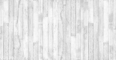 Tải file gốc File in vân gỗ VG1002 (in khổ lớn) không vỡ