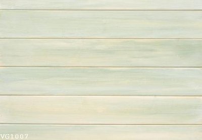 File ảnh gốc File in vân gỗ VG1007 (chuyên in mica)