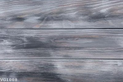 Download file gốc File in vân gỗ VG1008 (độ nét cao)