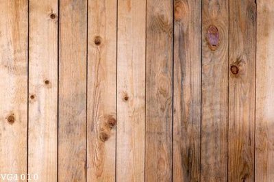 File gốc File in vân gỗ VG1010 (in lụa) tranh mã đáo