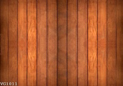 File tranh File in vân gỗ VG1011 (gốc) in vải canvas