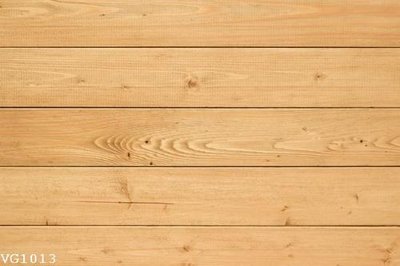 Ảnh gốc File in vân gỗ VG1013 (nét căng) in mica