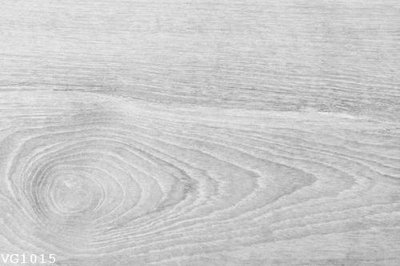 Mua file gốc File in vân gỗ VG1015 (in ấn) tại Filetranh.com